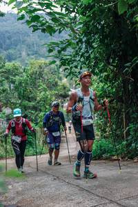 BIB: 
                            <button type="button" onclick="openModal(27248931)" class="btn btn-primary btn-sm float-right btn-popup" data-toggle="modal" data-target=".modal-high-quality">
                        <i class="fas fa-shopping-cart"></i> Add to Cart
                    </button>
                                            <button type="button" onclick="isThisMe(27248931, true)" class="btn btn-success btn-sm float-right btn-popup btn-isme hidden" data-toggle="tooltip" data-placement="bottom" title="นี่คือรูปของคุณใช่ไหม คลิกที่นี่เพื่อเอาเข้าอัลบั้ม">
                        <i class="fas fa-plus"></i> Add to album
                    </button>
                    <button type="button" onclick="isThisMe(27248931, false)" class="btn btn-warning btn-sm float-right btn-popup btn-isnotme hidden">
                        <i class="fas fa-ban"></i> Remove from album
                    </button>